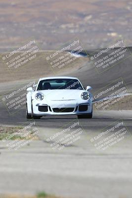 media/Jul-27-2025-Speed Ventures (Sun) [[de5a9b1e32]]/Black Group/Session 2 (Phil Hill)/